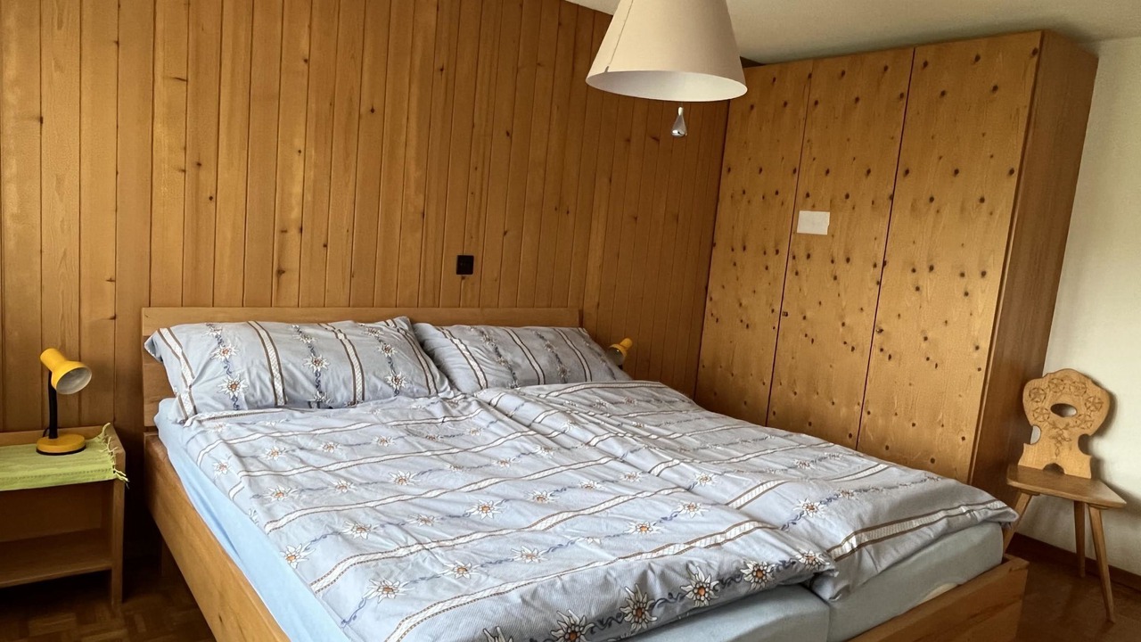 Photo of Others in Zweisimmen