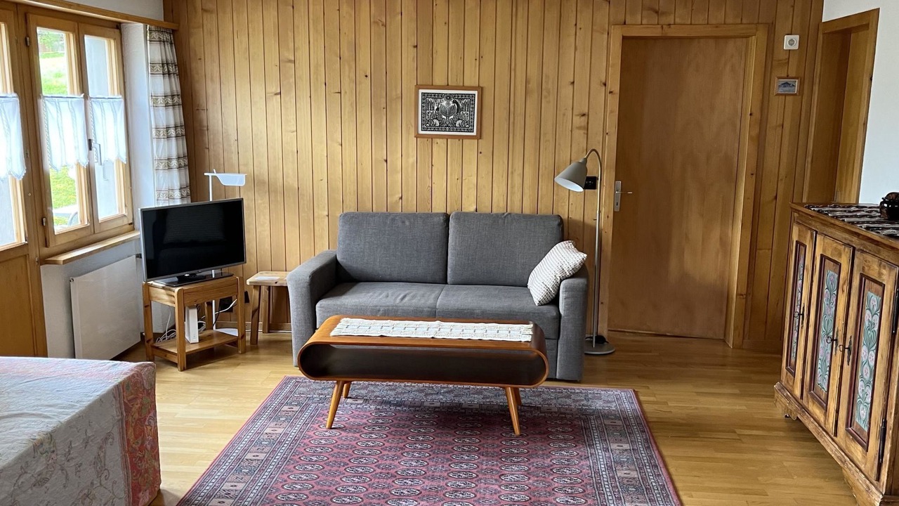 Photo of Others in Zweisimmen