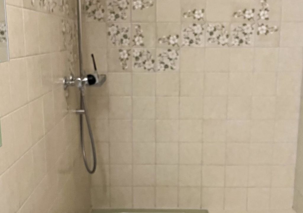 Photo of Bathroom in Zweisimmen