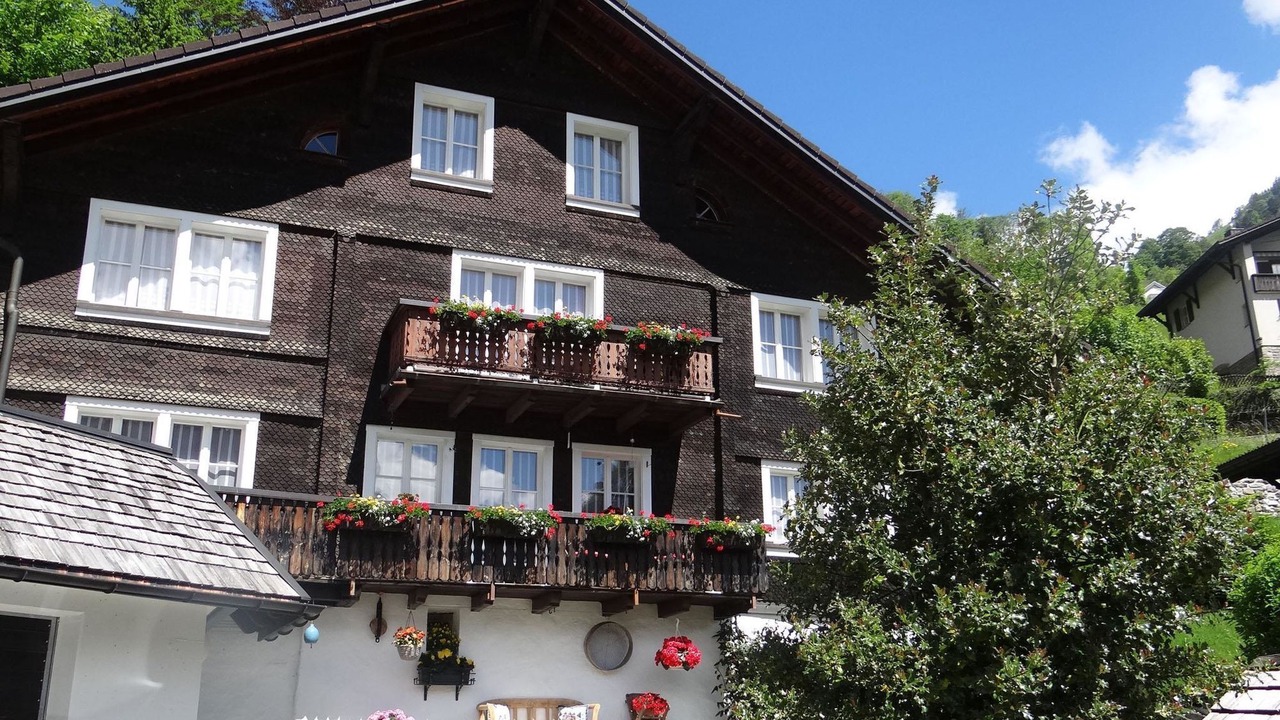 Photo of Others in Engelberg