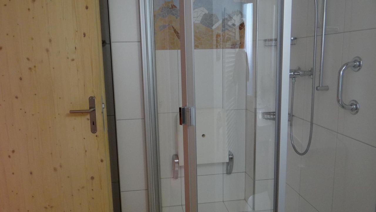 Photo of Bathroom in Engelberg