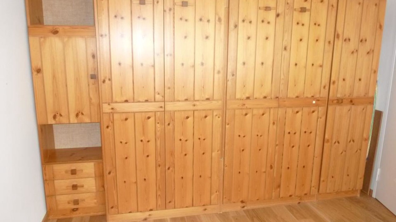 Photo of Bathroom in Engelberg