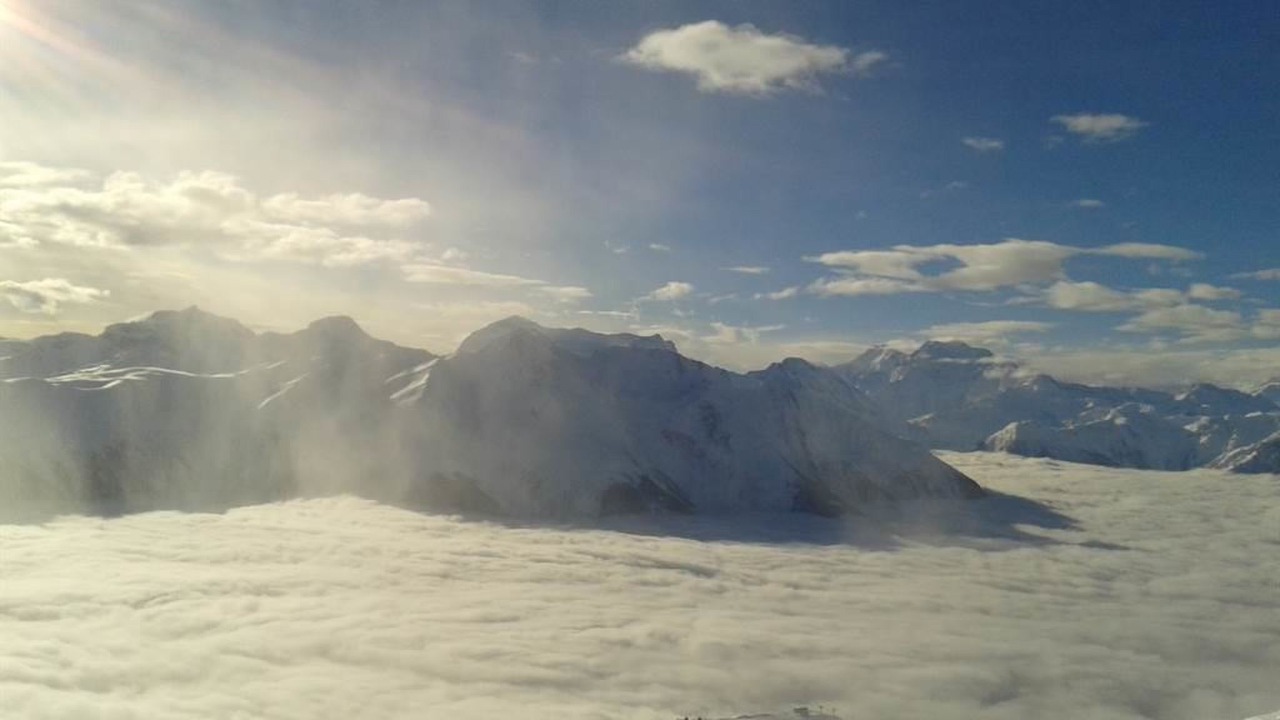 Photo of Others in Bettmeralp