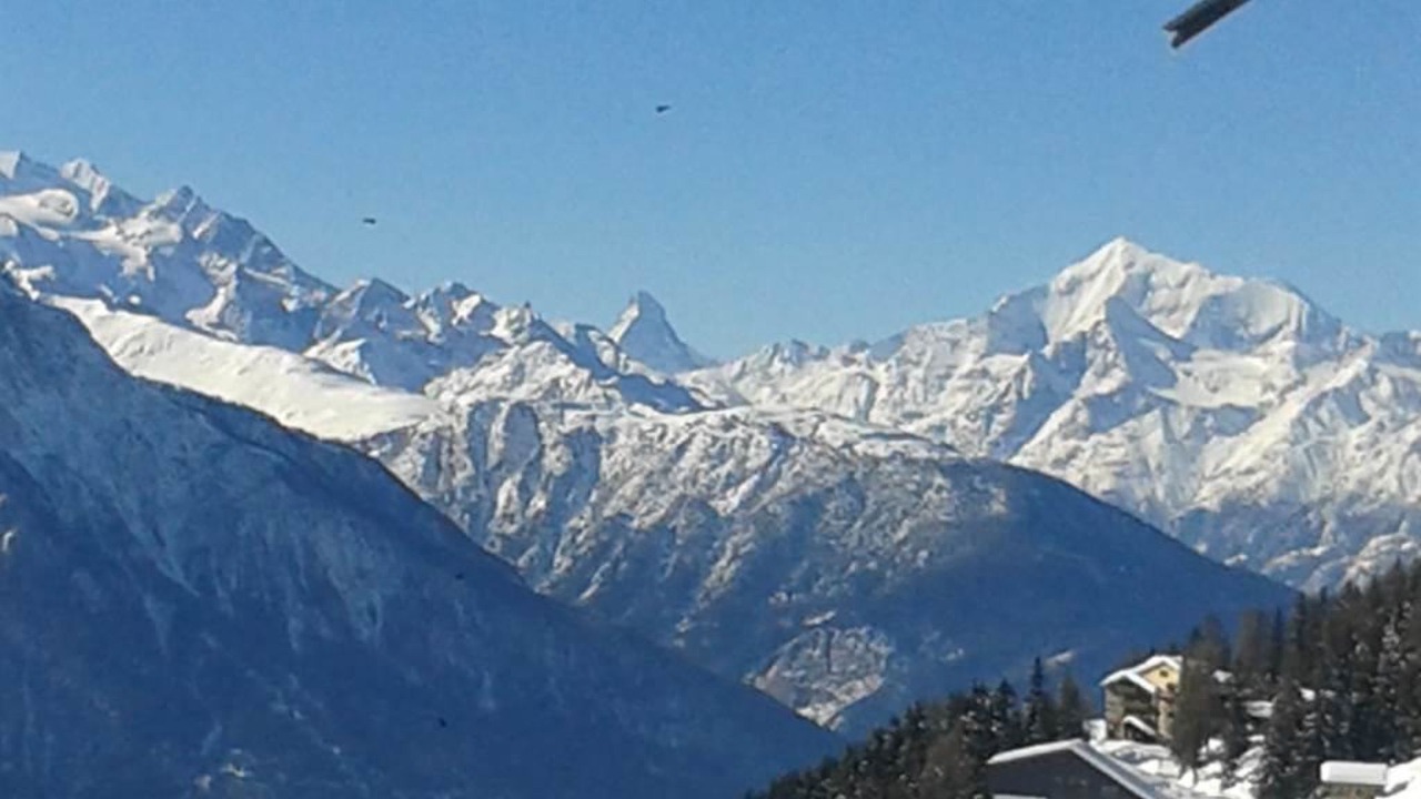 Photo of Others in Bettmeralp