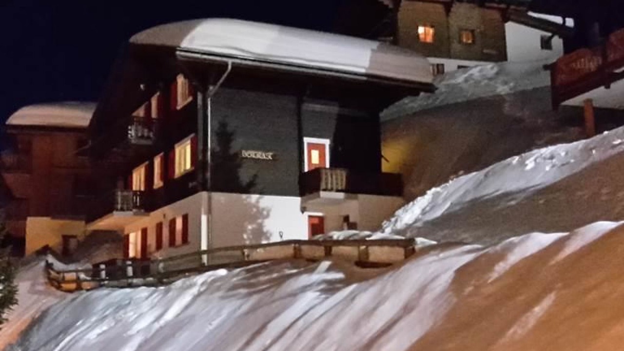 Photo of Others in Bettmeralp