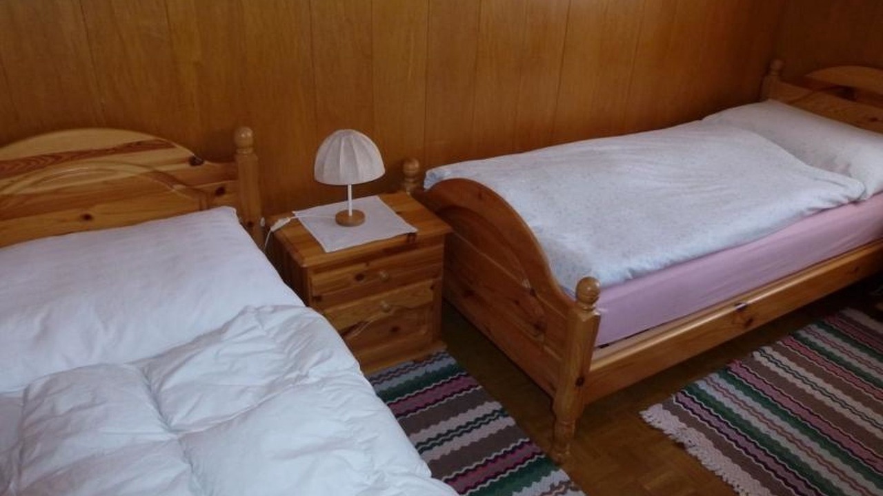 Photo of Others in Saas-Fee