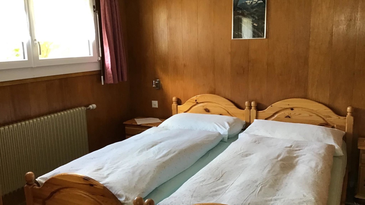 Photo of Others in Saas-Fee