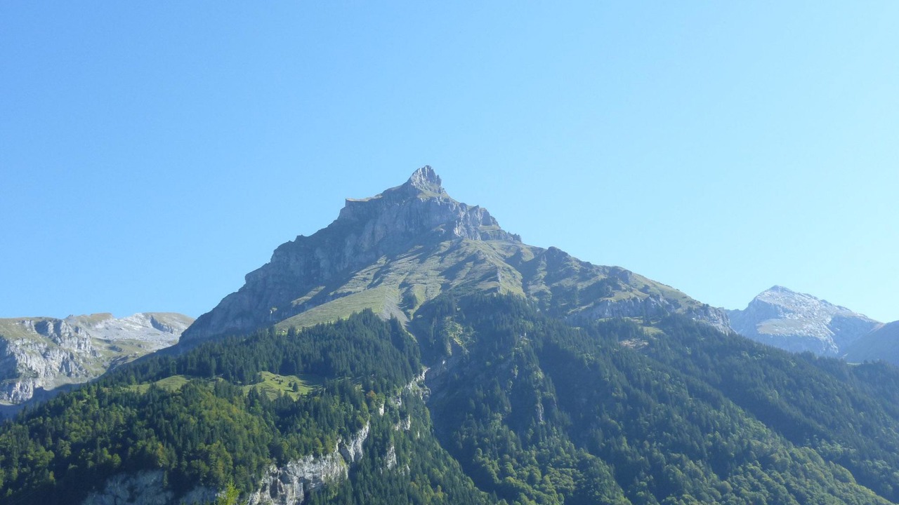 Photo of Others in Engelberg