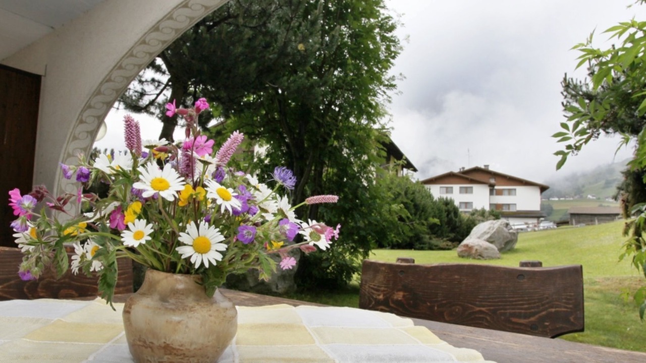 Photo of Outdoor in Acletta