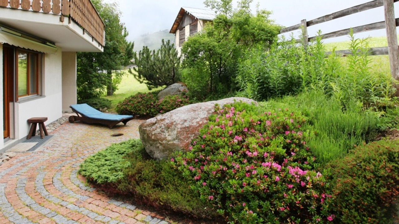 Photo of Outdoor in Acletta