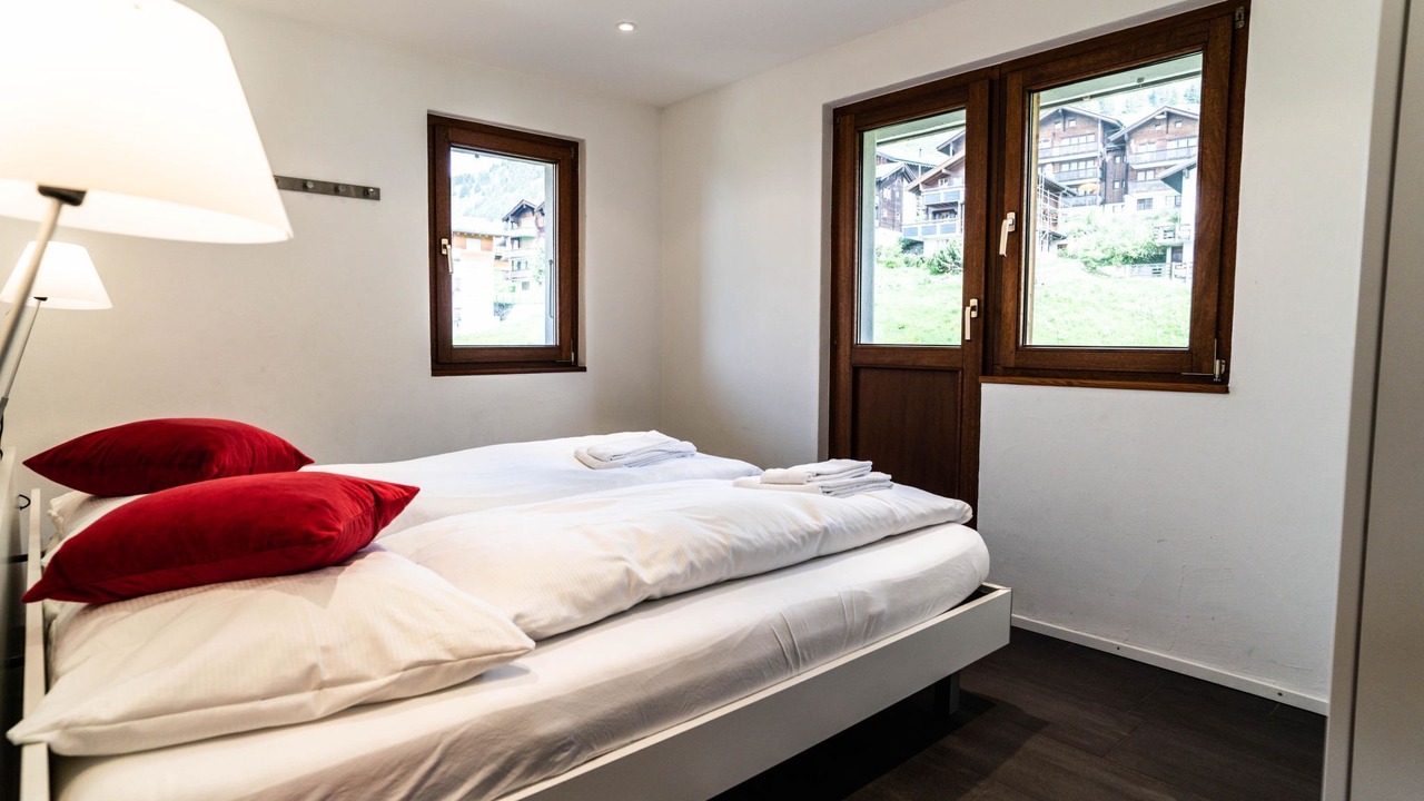 Photo of Others in Riederalp