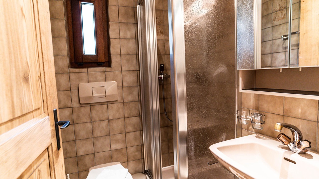 Photo of Bathroom in Riederalp