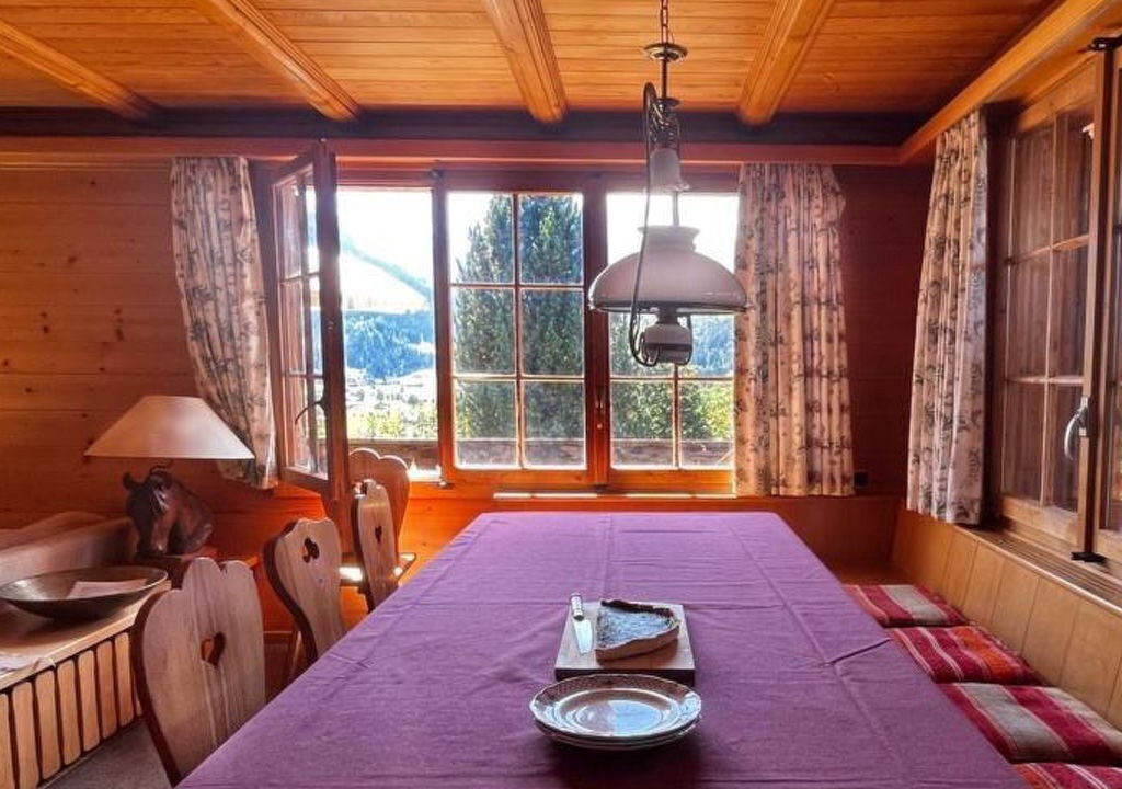 Photo of Others in Lenk