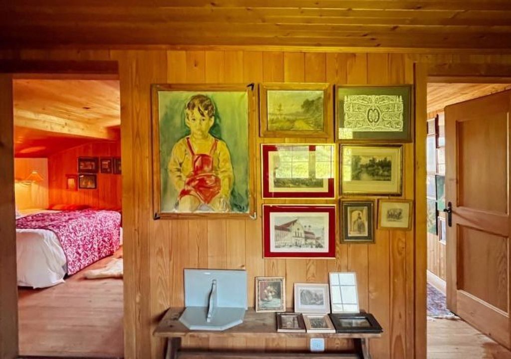 Photo of Others in Lenk