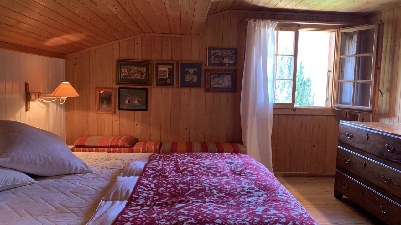 Photo of Others in Lenk