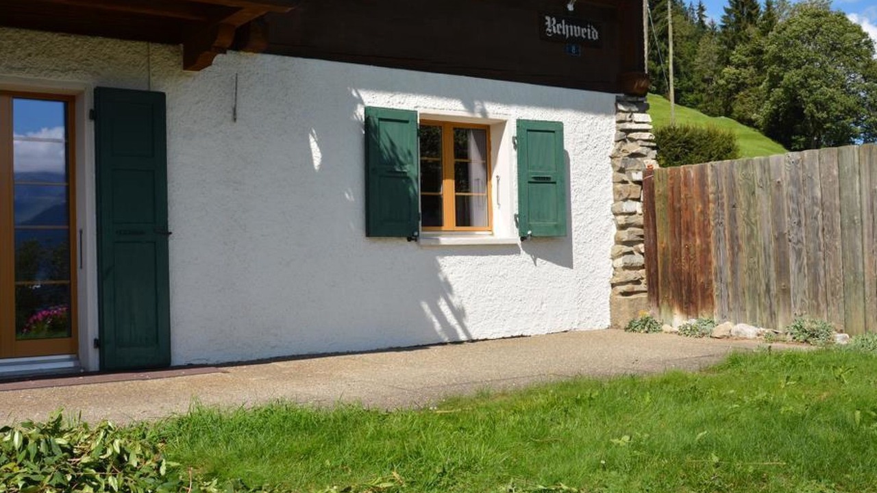 Photo of Others in Saanen