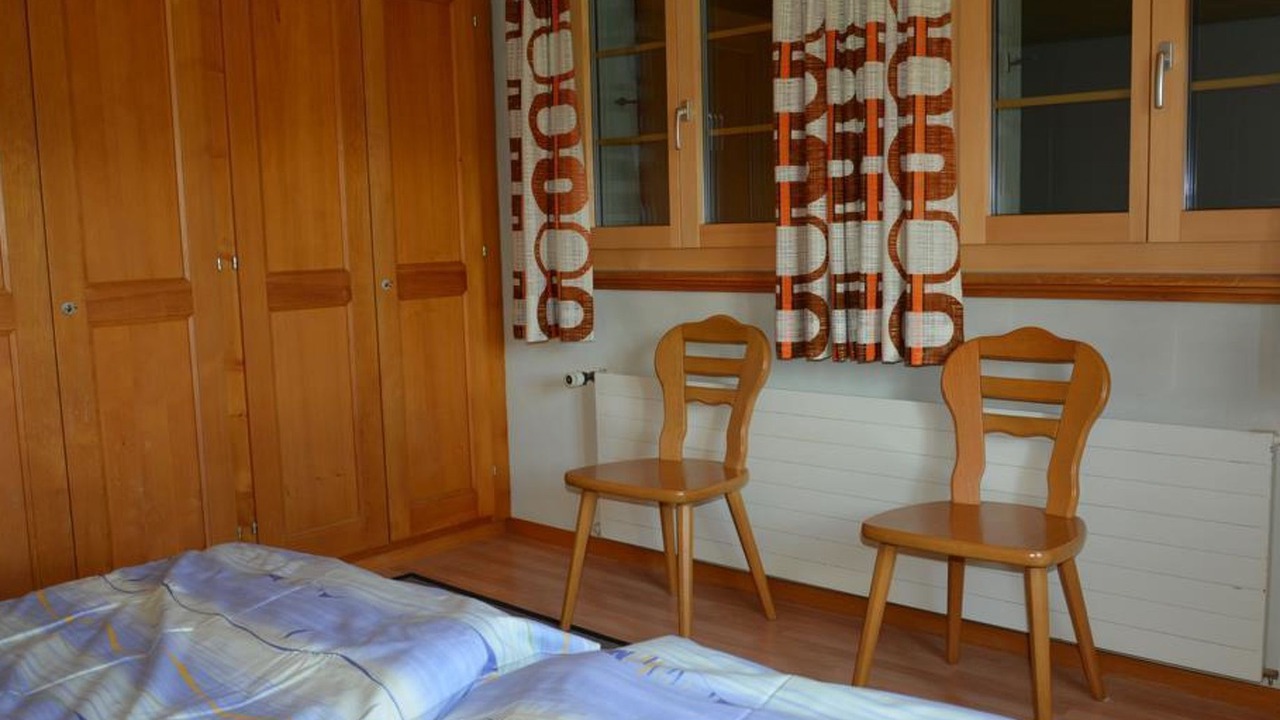 Photo of Others in Saanen