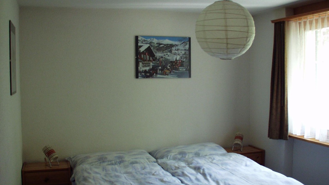 Photo of Others in Lenk
