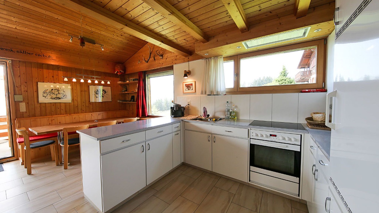 Photo of Livingroom in Pany