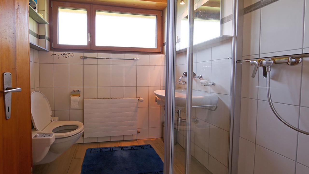 Photo of Bathroom in Pany