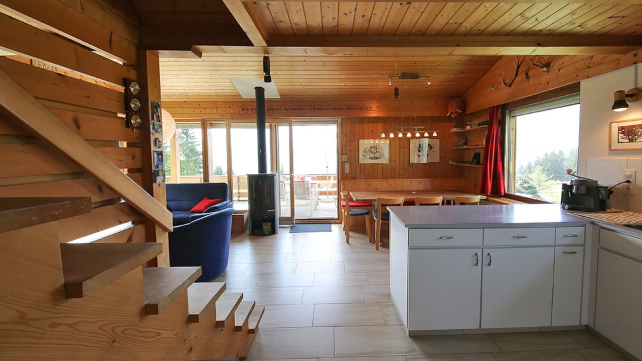 Photo of Bedroom in Pany
