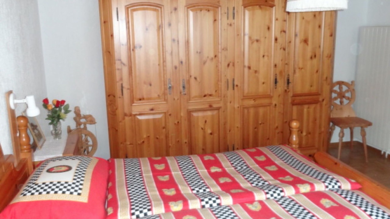 Photo of Others in Engadin Scoul