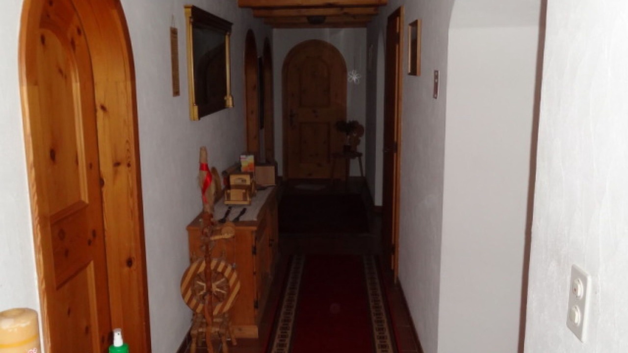 Photo of Others in Engadin Scoul