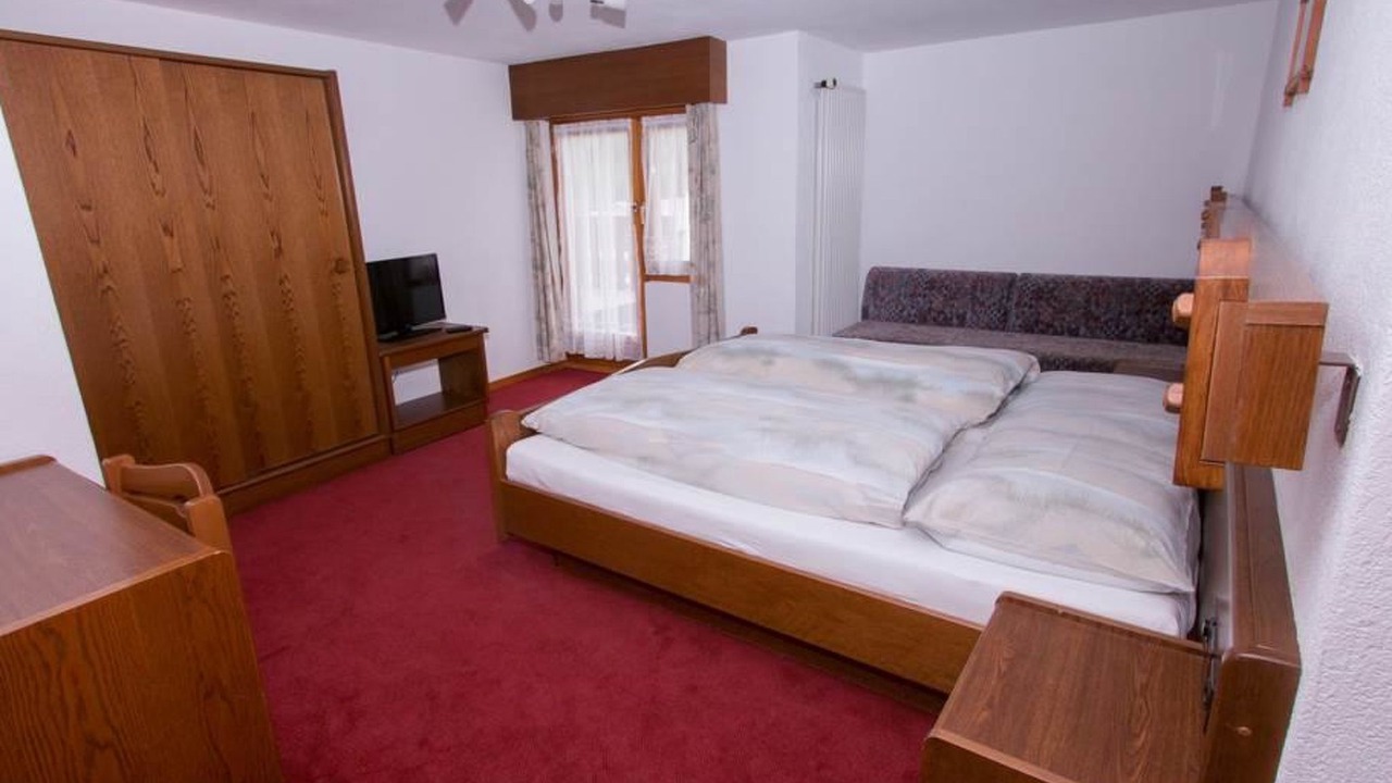Photo of Others in Saas Grund