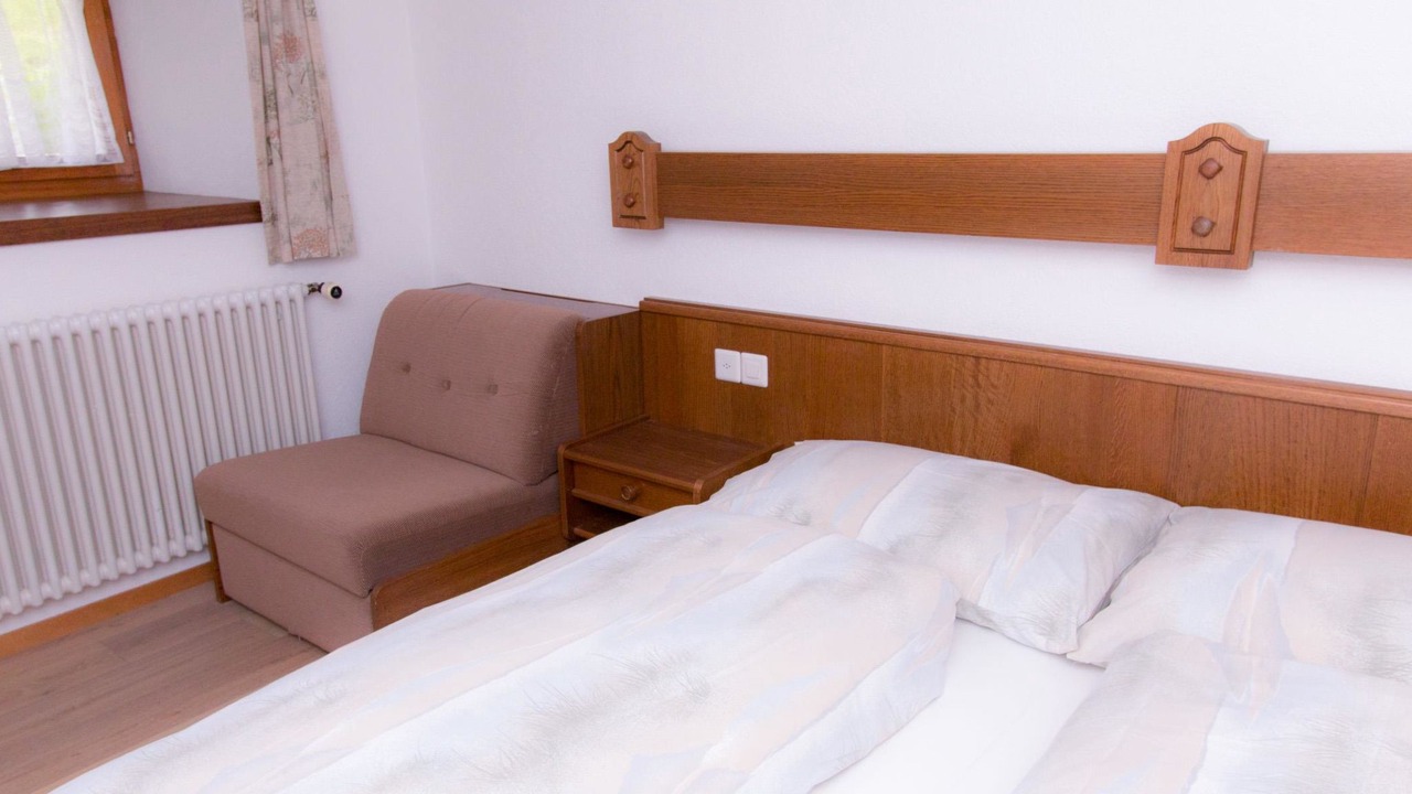 Photo of Others in Saas Grund