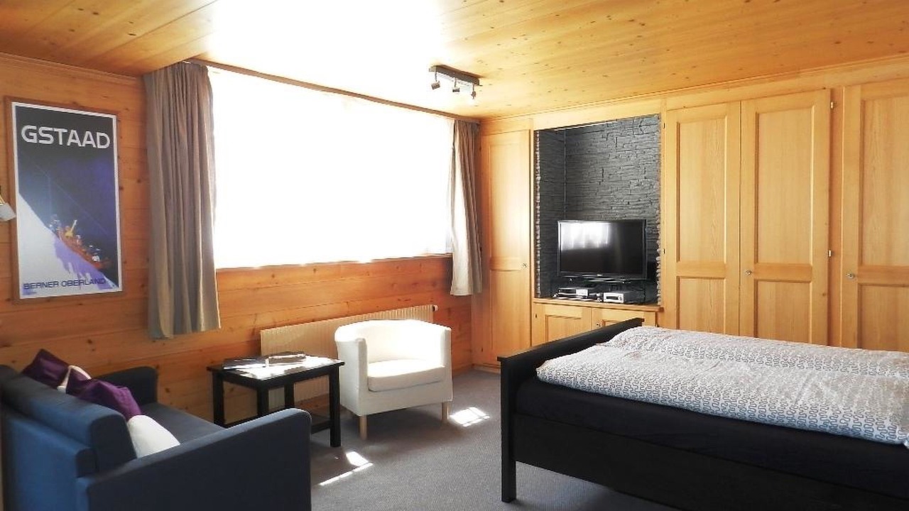 Photo of Others in Feutersoey