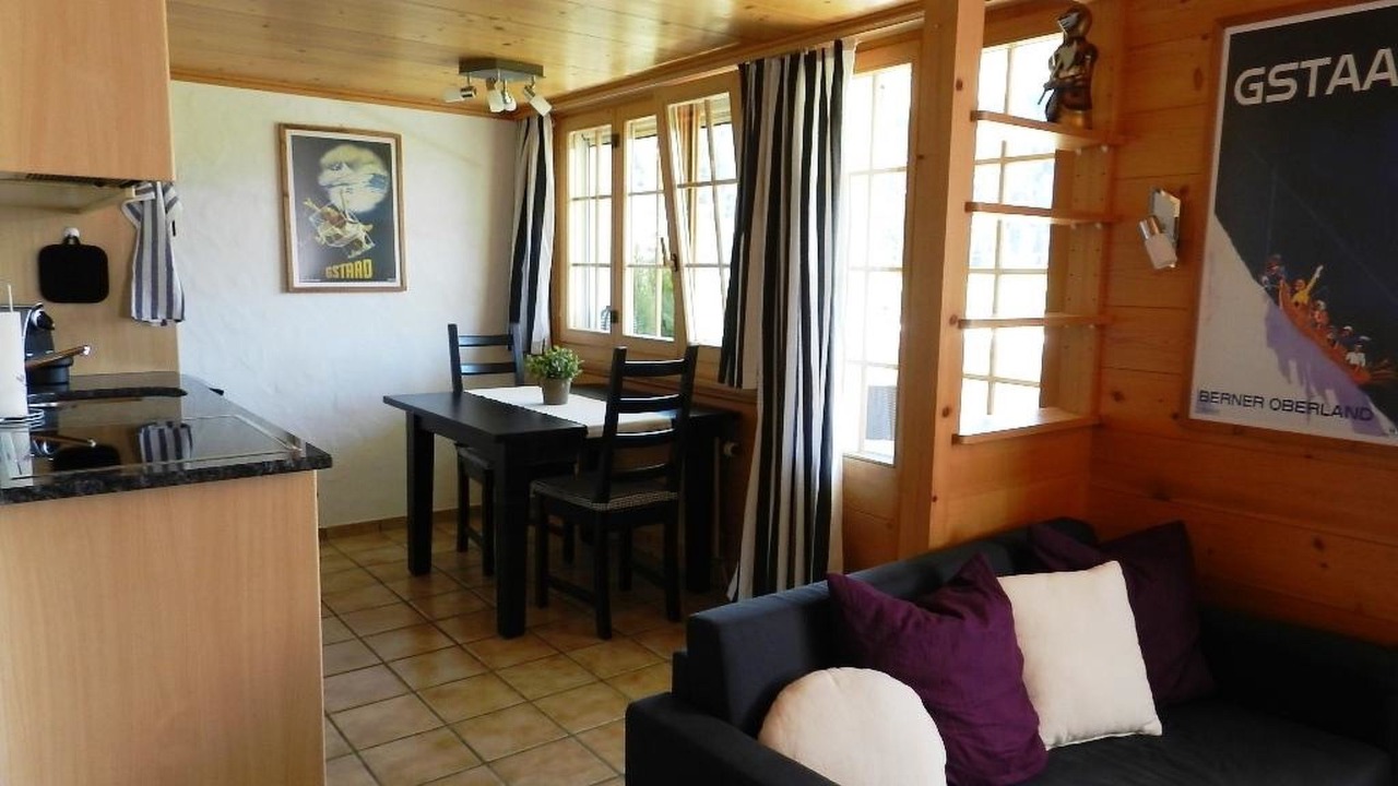 Photo of Bedroom in Feutersoey