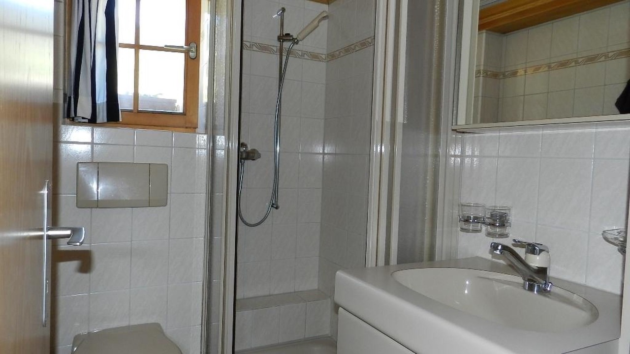 Photo of Bathroom in Feutersoey