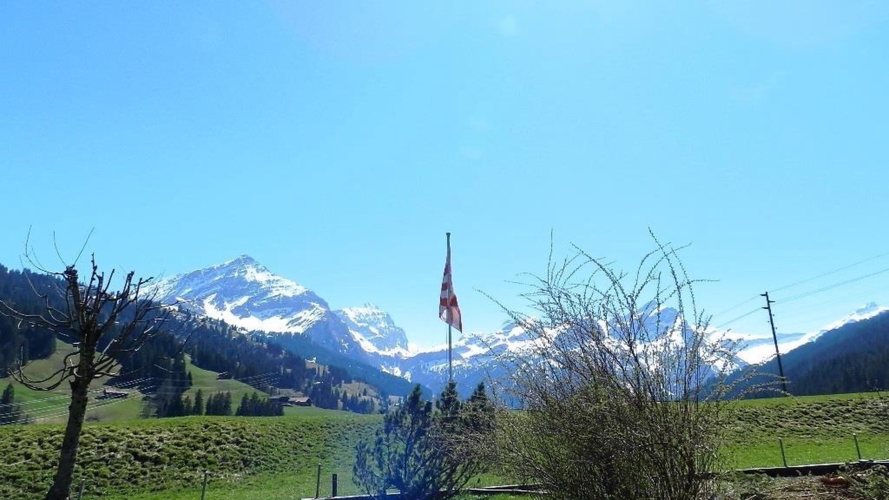 Photo of Outdoor in Feutersoey