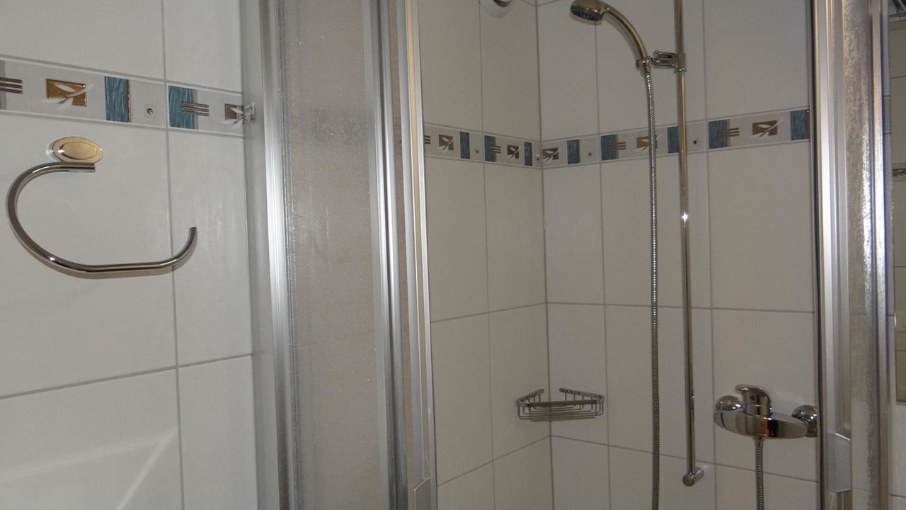 Photo of Bathroom in Engelberg