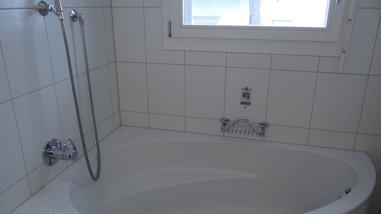 Photo of Bathroom in Engelberg