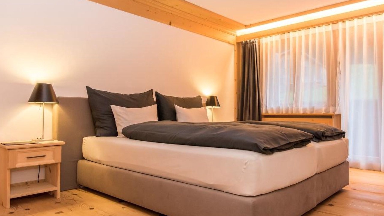 Photo of Others in Gstaad