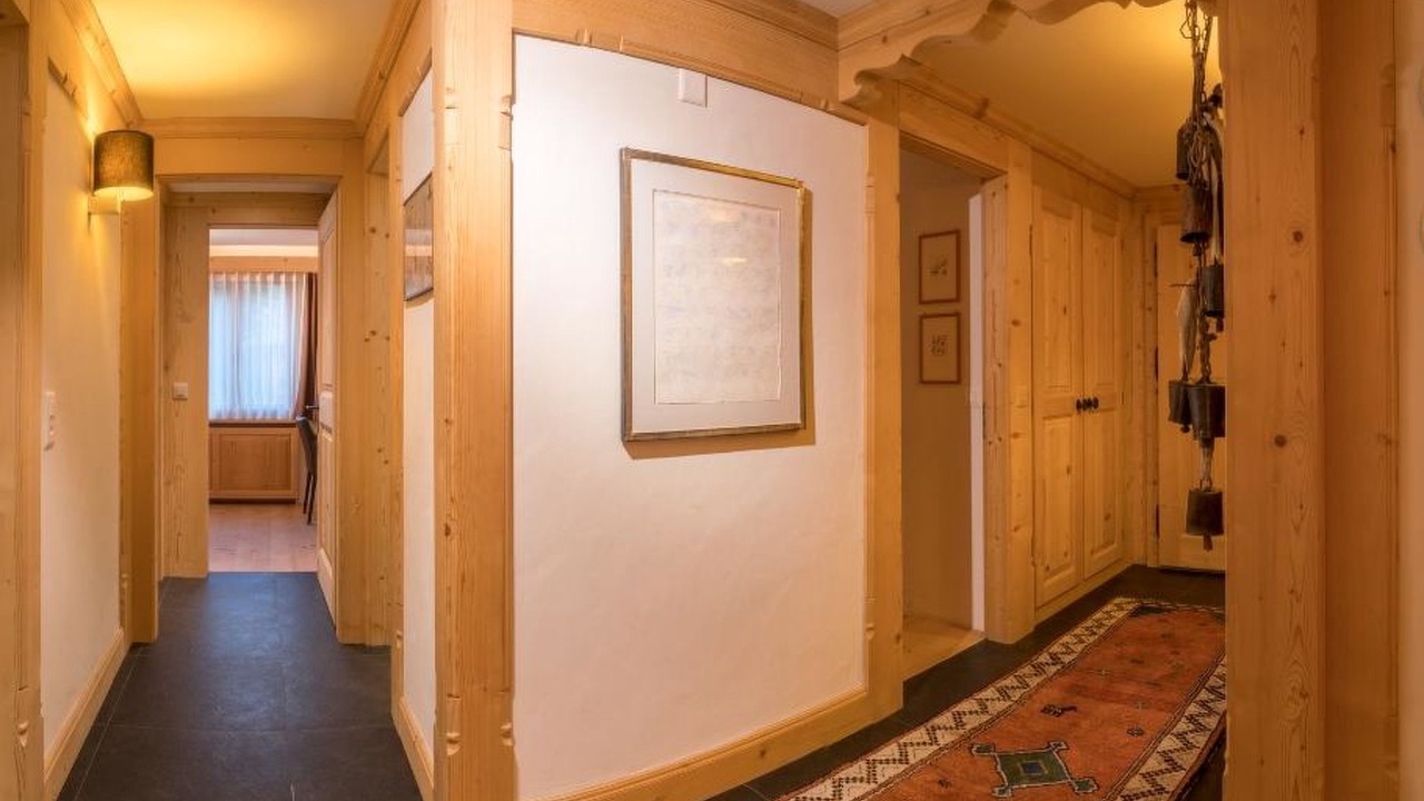 Photo of Others in Gstaad