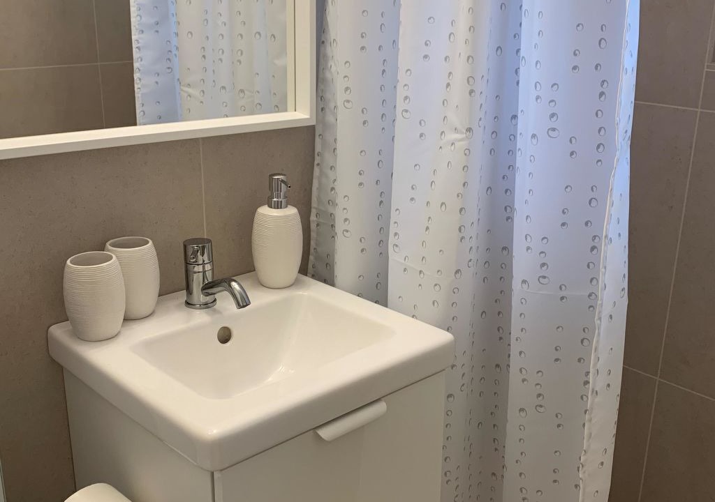 Photo of Bathroom in Schoenried