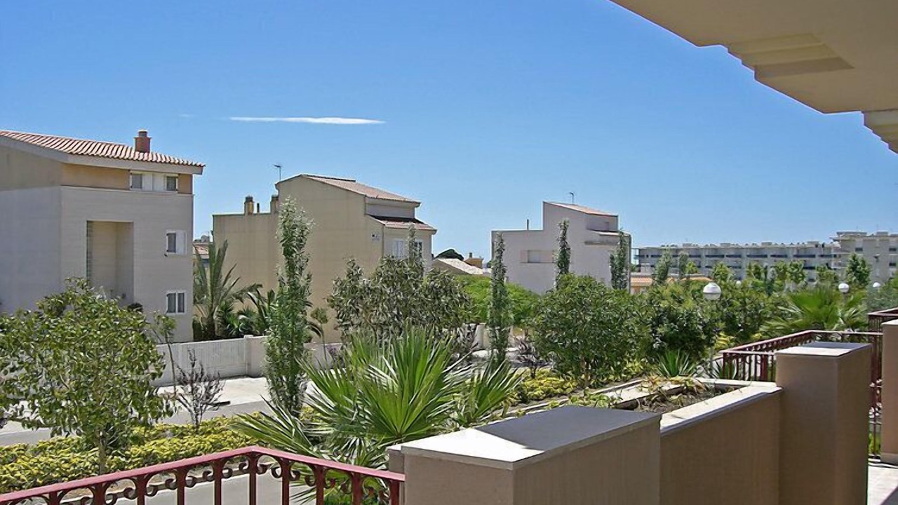 Photo of Others in Sant Carles de la Rapita