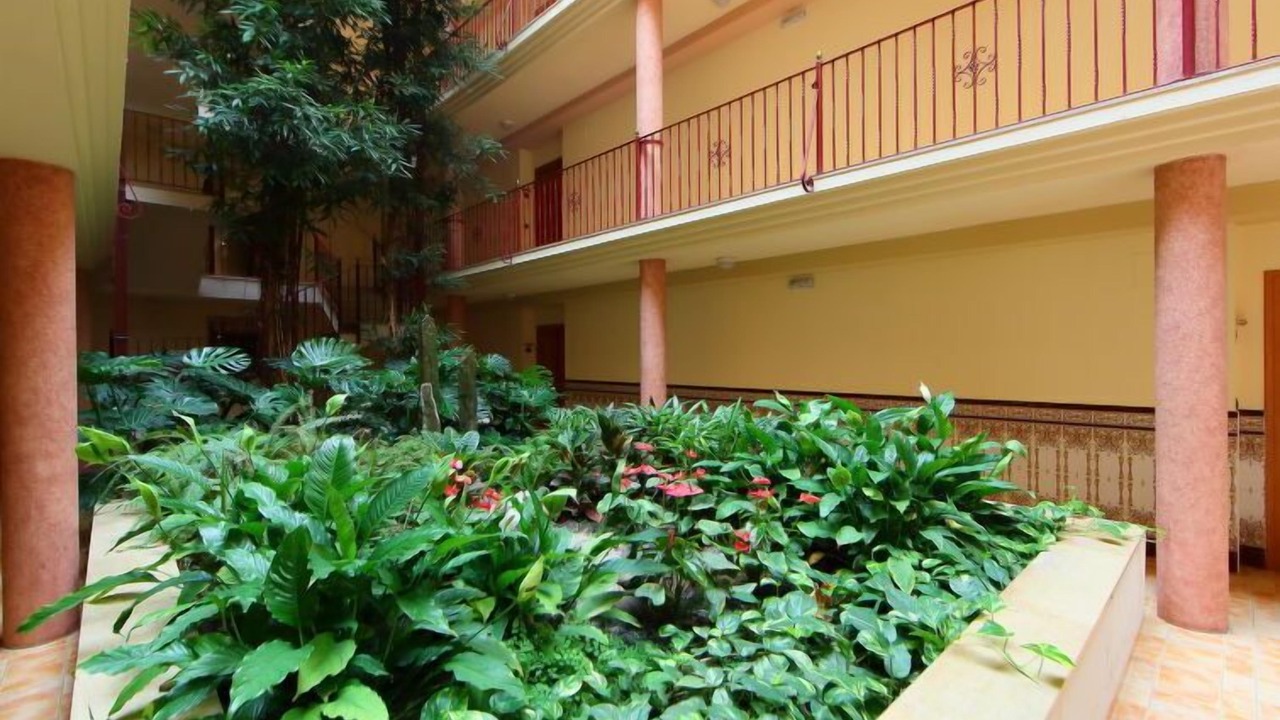 Photo of Outdoor in Sant Carles de la Rapita