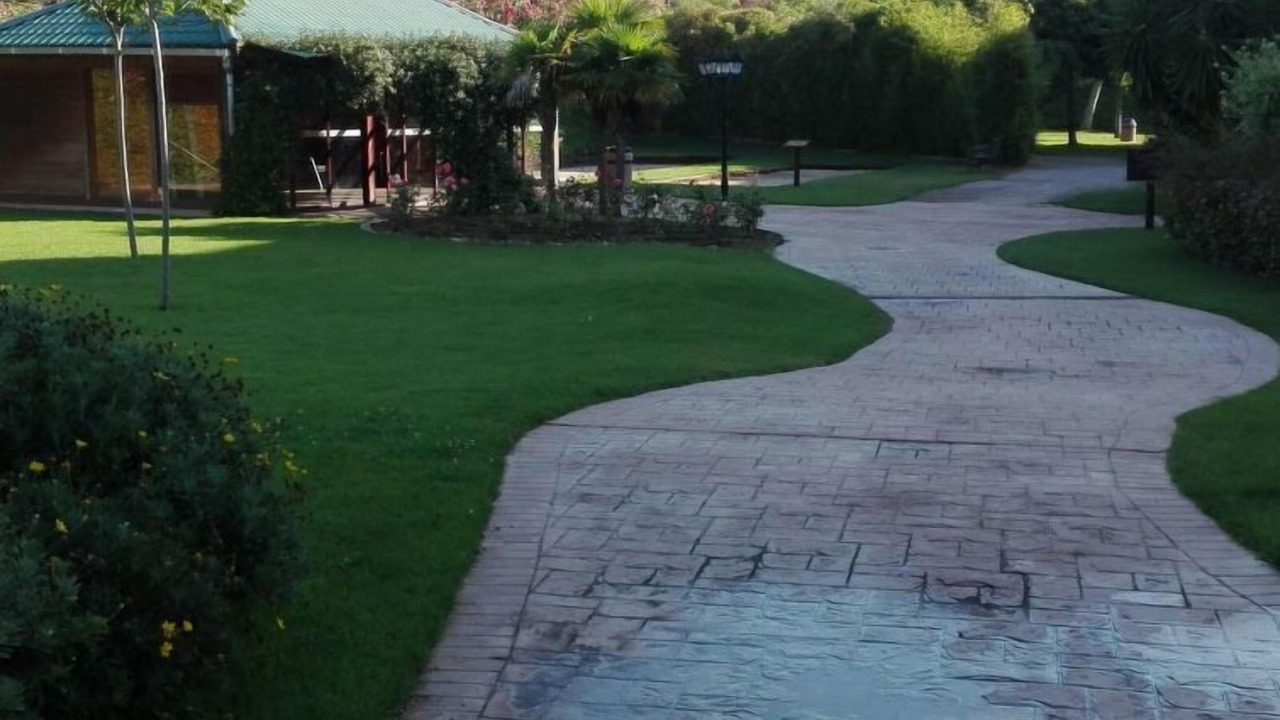 Photo of Outdoor in Sant Carles de la Rapita