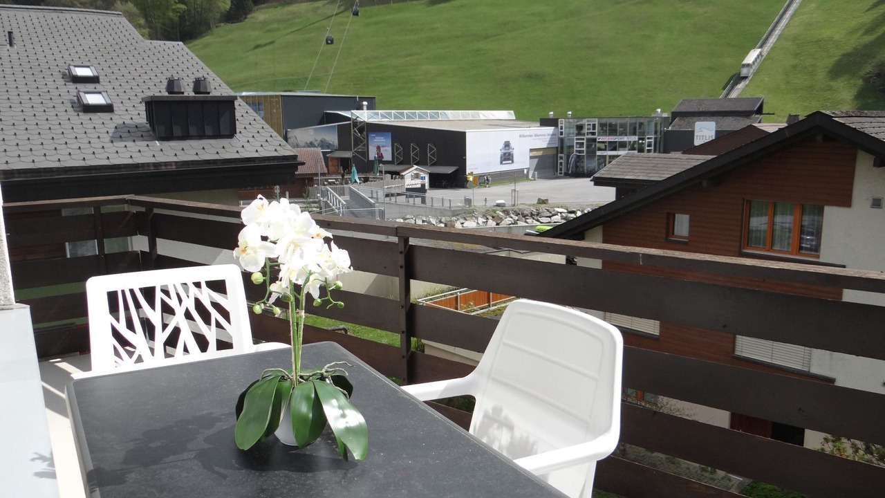 Photo of Others in Engelberg