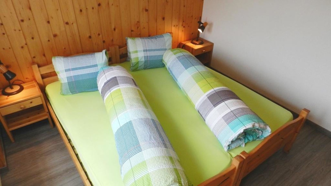 Photo of Others in Zweisimmen