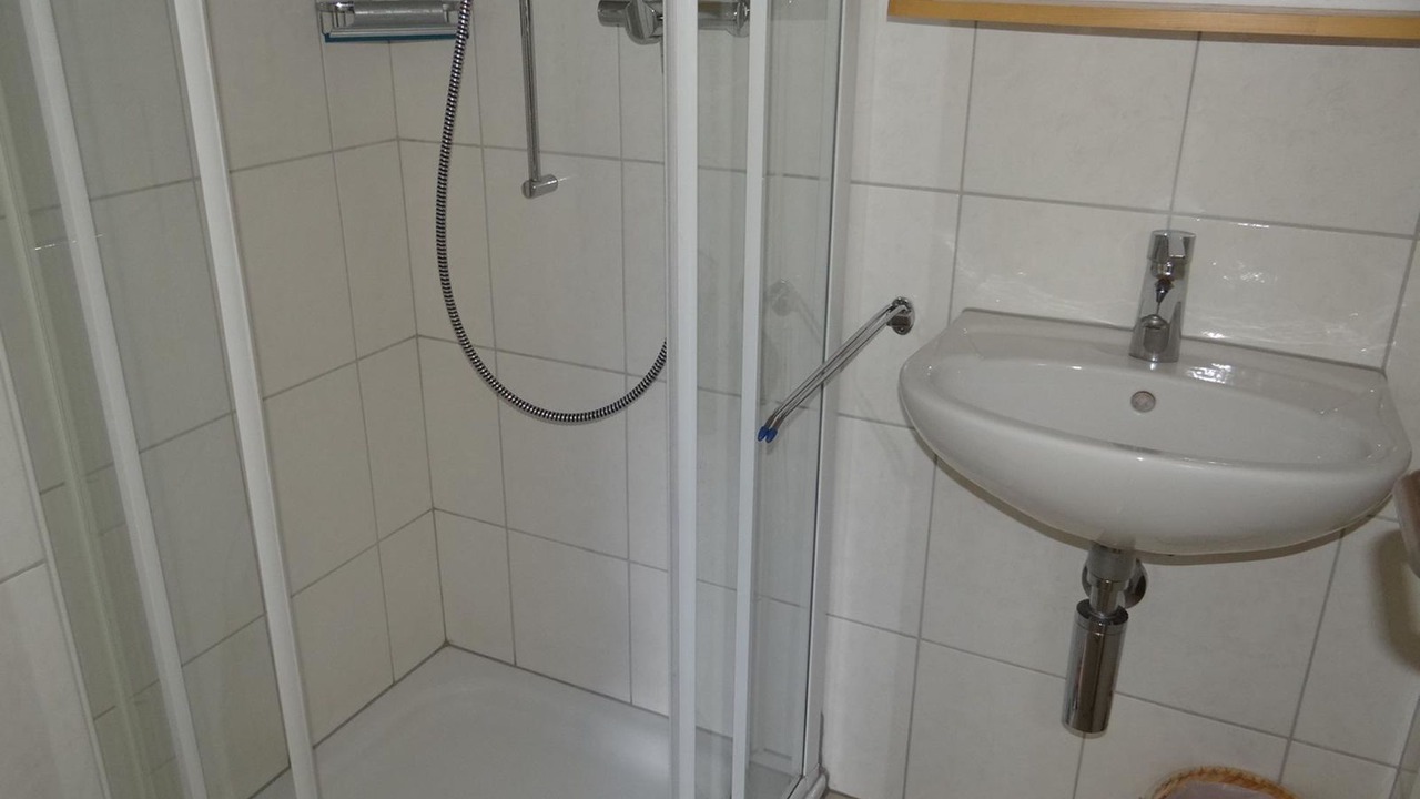 Photo of Bathroom in Engelberg
