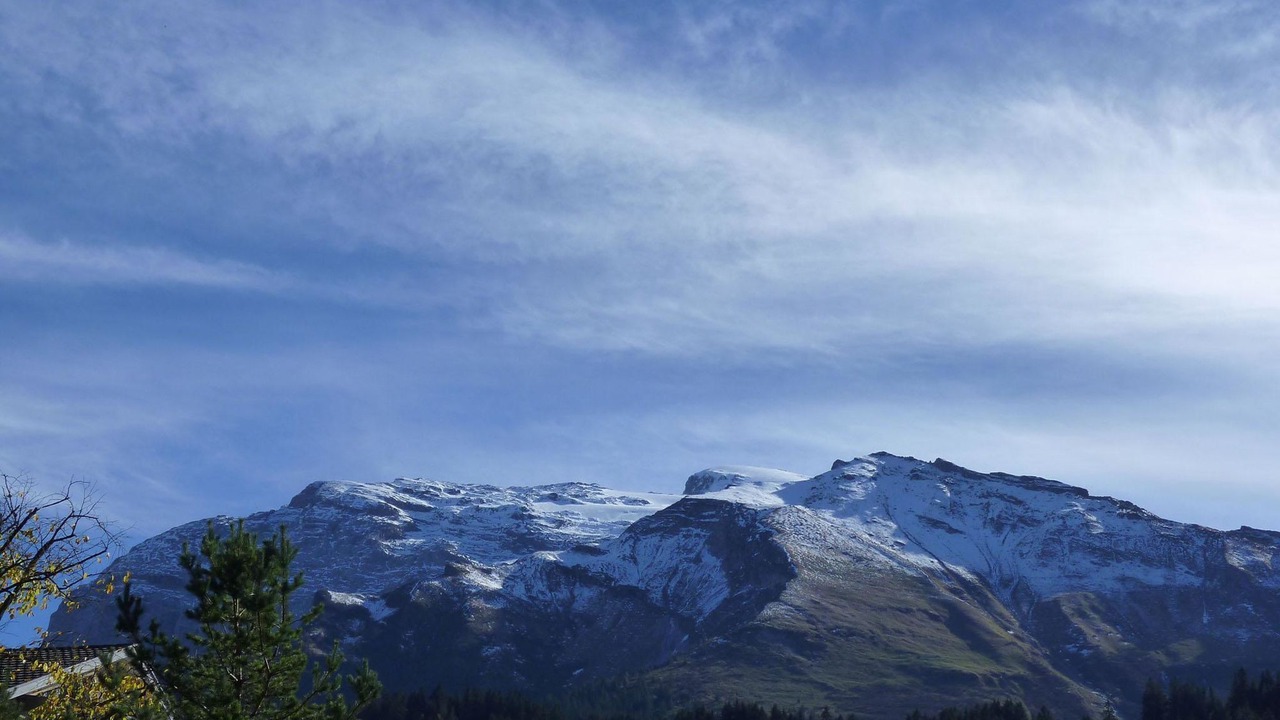 Photo of Others in Engelberg