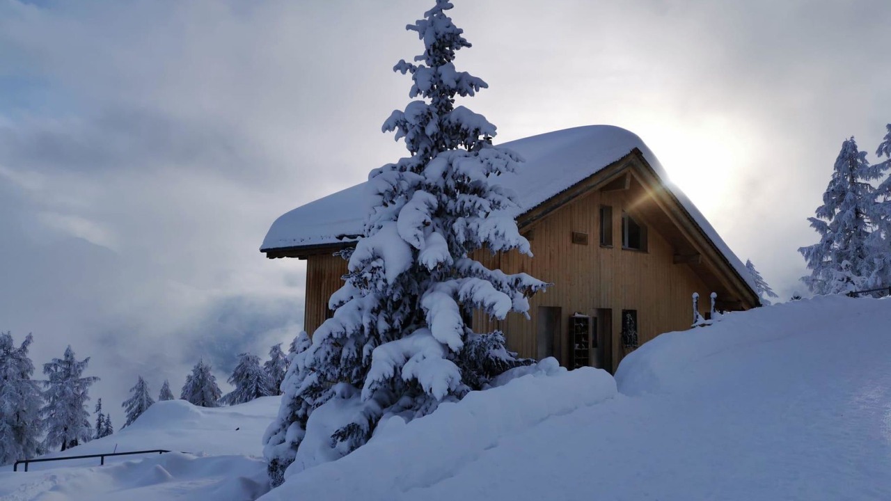 Photo of Others in Riederalp
