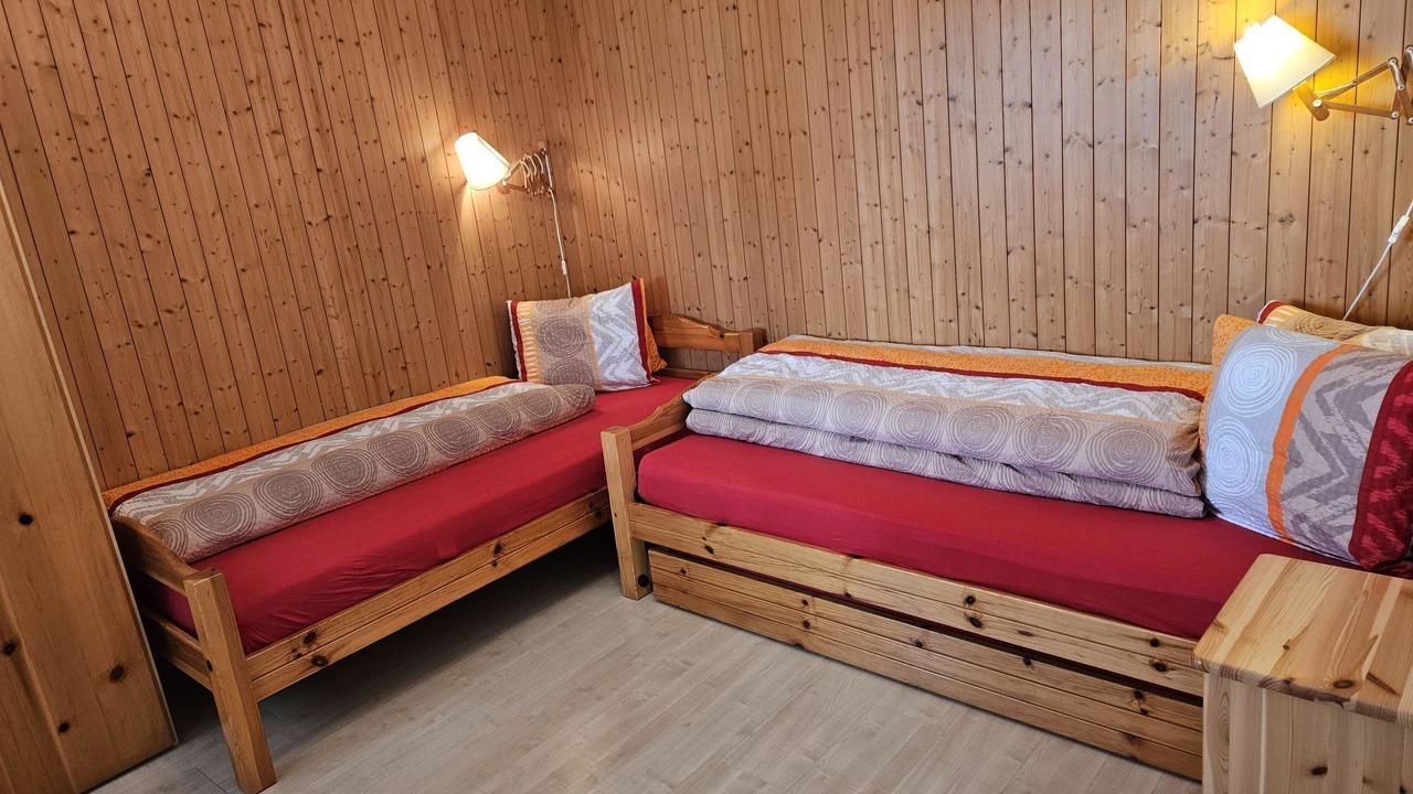 Photo of Others in Riederalp