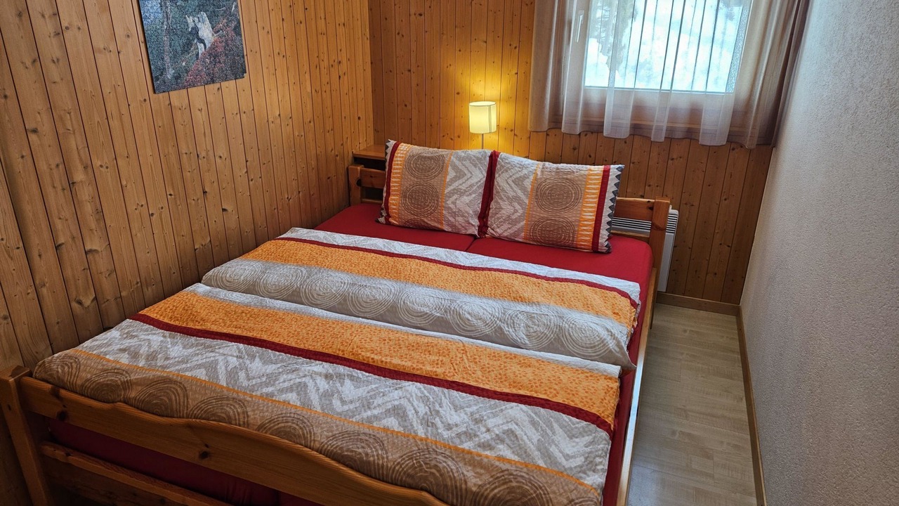 Photo of Others in Riederalp