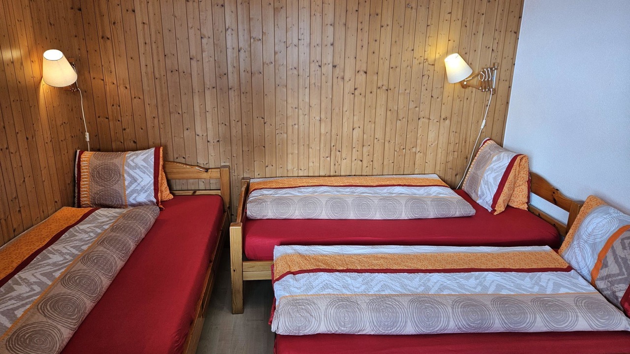 Photo of Others in Riederalp