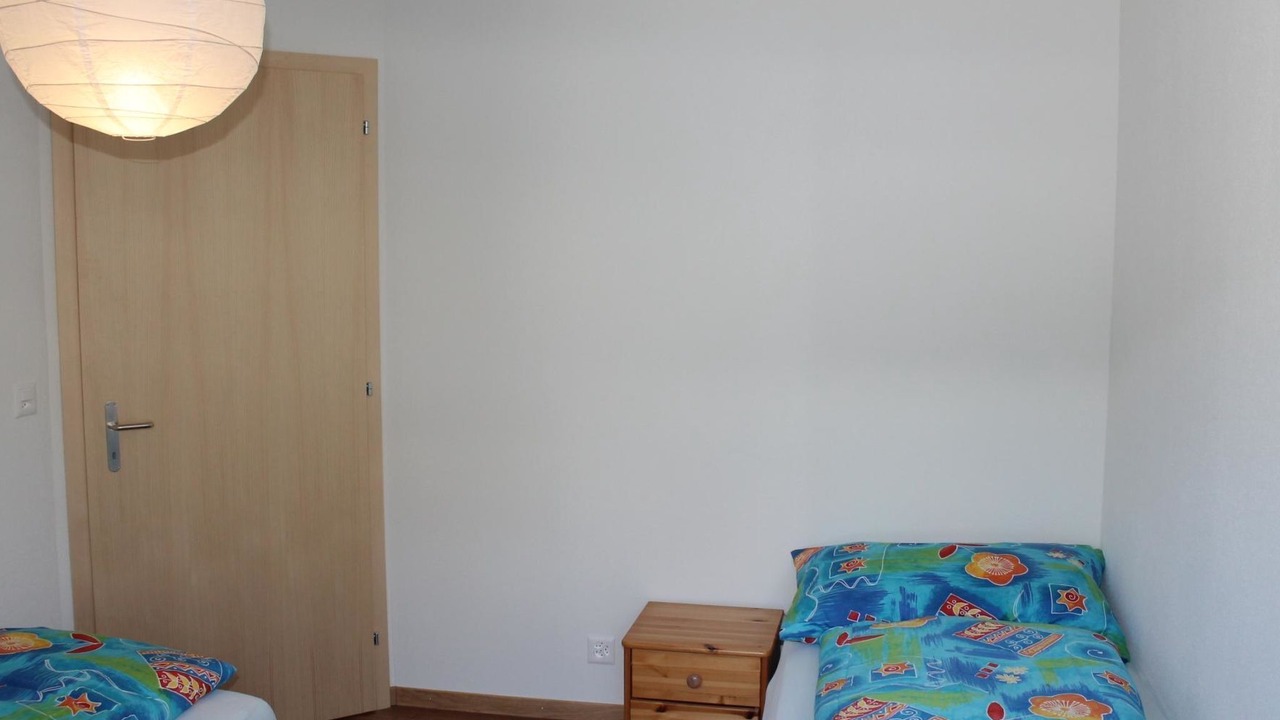 Photo of Others in Lenk